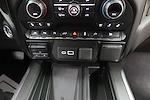 2021 Chevrolet Silverado 1500 Crew Cab 4x4 Pickup for sale #SZ259879A - photo 16