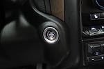 2021 Chevrolet Silverado 1500 Crew Cab 4x4 Pickup for sale #SZ259879A - photo 17