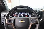 2021 Chevrolet Silverado 1500 Crew Cab 4x4 Pickup for sale #SZ259879A - photo 18