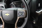 2021 Chevrolet Silverado 1500 Crew Cab 4x4 Pickup for sale #SZ259879A - photo 19