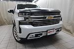 2021 Chevrolet Silverado 1500 Crew Cab 4x4 Pickup for sale #SZ259879A - photo 4