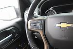 2021 Chevrolet Silverado 1500 Crew Cab 4x4 Pickup for sale #SZ259879A - photo 20