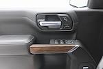 2021 Chevrolet Silverado 1500 Crew Cab 4x4 Pickup for sale #SZ259879A - photo 21