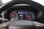 2021 Chevrolet Silverado 1500 Crew Cab 4x4 Pickup for sale #SZ259879A - photo 22