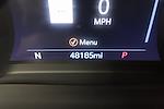 2021 Chevrolet Silverado 1500 Crew Cab 4x4 Pickup for sale #SZ259879A - photo 23