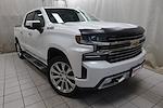 2021 Chevrolet Silverado 1500 Crew Cab 4x4 Pickup for sale #SZ259879A - photo 1