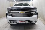2021 Chevrolet Silverado 1500 Crew Cab 4x4 Pickup for sale #SZ259879A - photo 5