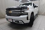 2021 Chevrolet Silverado 1500 Crew Cab 4x4 Pickup for sale #SZ259879A - photo 6