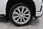 2021 Chevrolet Silverado 1500 Crew Cab 4x4 Pickup for sale #SZ259879A - photo 7