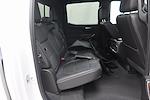 2021 Chevrolet Silverado 1500 Crew Cab 4x4 Pickup for sale #SZ259879A - photo 9