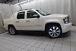 2011 Chevrolet Avalanche 4x4 Pickup for sale #SZ262627A - photo 1