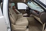 2011 Chevrolet Avalanche 4x4 Pickup for sale #SZ262627A - photo 11