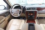 2011 Chevrolet Avalanche 4x4 Pickup for sale #SZ262627A - photo 13