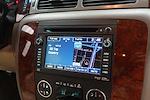 2011 Chevrolet Avalanche 4x4 Pickup for sale #SZ262627A - photo 14