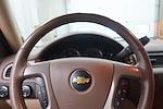 2011 Chevrolet Avalanche 4x4 Pickup for sale #SZ262627A - photo 17