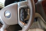 2011 Chevrolet Avalanche 4x4 Pickup for sale #SZ262627A - photo 18