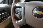 2011 Chevrolet Avalanche 4x4 Pickup for sale #SZ262627A - photo 19