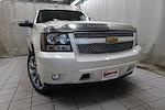 2011 Chevrolet Avalanche 4x4 Pickup for sale #SZ262627A - photo 3