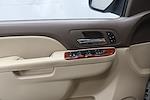 2011 Chevrolet Avalanche 4x4 Pickup for sale #SZ262627A - photo 20