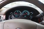 2011 Chevrolet Avalanche 4x4 Pickup for sale #SZ262627A - photo 21