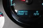 2011 Chevrolet Avalanche 4x4 Pickup for sale #SZ262627A - photo 22