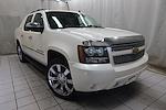 2011 Chevrolet Avalanche 4x4 Pickup for sale #SZ262627A - photo 4