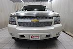 2011 Chevrolet Avalanche 4x4 Pickup for sale #SZ262627A - photo 5