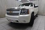 2011 Chevrolet Avalanche 4x4 Pickup for sale #SZ262627A - photo 6