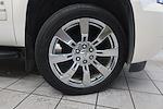 2011 Chevrolet Avalanche 4x4 Pickup for sale #SZ262627A - photo 7