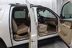 2011 Chevrolet Avalanche 4x4 Pickup for sale #SZ262627A - photo 8