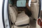 2011 Chevrolet Avalanche 4x4 Pickup for sale #SZ262627A - photo 9