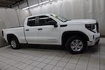 2022 GMC Sierra 1500 Double Cab 4WD Pickup for sale #SZ271844A - photo 3