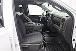 2022 GMC Sierra 1500 Double Cab 4WD Pickup for sale #SZ271844A - photo 10