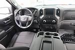 2022 GMC Sierra 1500 Double Cab 4WD Pickup for sale #SZ271844A - photo 11