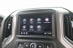 2022 GMC Sierra 1500 Double Cab 4WD Pickup for sale #SZ271844A - photo 12