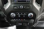 2022 GMC Sierra 1500 Double Cab 4WD Pickup for sale #SZ271844A - photo 13