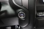 2022 GMC Sierra 1500 Double Cab 4WD Pickup for sale #SZ271844A - photo 14