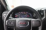2022 GMC Sierra 1500 Double Cab 4WD Pickup for sale #SZ271844A - photo 15