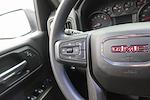 2022 GMC Sierra 1500 Double Cab 4WD Pickup for sale #SZ271844A - photo 16