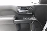 2022 GMC Sierra 1500 Double Cab 4WD Pickup for sale #SZ271844A - photo 17