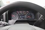 2022 GMC Sierra 1500 Double Cab 4WD Pickup for sale #SZ271844A - photo 18