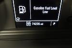 2022 GMC Sierra 1500 Double Cab 4WD Pickup for sale #SZ271844A - photo 19