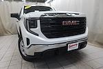 2022 GMC Sierra 1500 Double Cab 4WD Pickup for sale #SZ271844A - photo 4