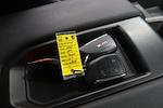 2022 GMC Sierra 1500 Double Cab 4WD Pickup for sale #SZ271844A - photo 20