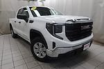 2022 GMC Sierra 1500 Double Cab 4WD Pickup for sale #SZ271844A - photo 1