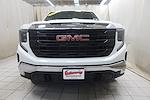 2022 GMC Sierra 1500 Double Cab 4WD Pickup for sale #SZ271844A - photo 5