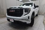 2022 GMC Sierra 1500 Double Cab 4WD Pickup for sale #SZ271844A - photo 6