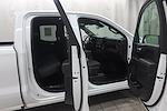 2022 GMC Sierra 1500 Double Cab 4WD Pickup for sale #SZ271844A - photo 8