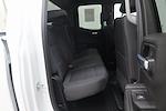 2022 GMC Sierra 1500 Double Cab 4WD Pickup for sale #SZ271844A - photo 9