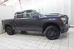 2023 Chevrolet Silverado 1500 Crew Cab 4x4 Pickup for sale #SZ276573A - photo 3